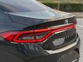 Hyundai Grandeur 2017 годаүшін9 800 000 тг. в Шымкент – фото 16