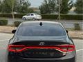 Hyundai Grandeur 2017 годаүшін9 800 000 тг. в Шымкент – фото 18