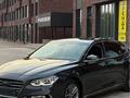 Hyundai Grandeur 2017 годаүшін9 800 000 тг. в Шымкент – фото 19