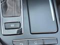 Hyundai Grandeur 2017 годаүшін9 800 000 тг. в Шымкент – фото 23