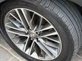 Hyundai Grandeur 2017 годаүшін9 800 000 тг. в Шымкент – фото 25