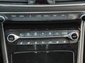 Hyundai Grandeur 2017 годаүшін9 800 000 тг. в Шымкент – фото 27