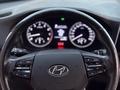Hyundai Grandeur 2017 годаүшін9 800 000 тг. в Шымкент – фото 30
