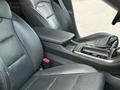 Hyundai Grandeur 2017 годаүшін9 800 000 тг. в Шымкент – фото 32