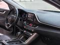 Hyundai Grandeur 2017 годаүшін9 800 000 тг. в Шымкент – фото 33
