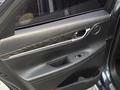 Hyundai Grandeur 2017 годаүшін9 800 000 тг. в Шымкент – фото 35