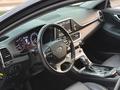 Hyundai Grandeur 2017 годаүшін9 800 000 тг. в Шымкент – фото 37