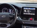 Hyundai Grandeur 2017 годаүшін9 800 000 тг. в Шымкент – фото 38