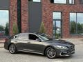 Hyundai Grandeur 2017 годаүшін9 800 000 тг. в Шымкент – фото 4