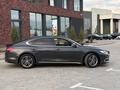 Hyundai Grandeur 2017 годаүшін9 800 000 тг. в Шымкент – фото 5