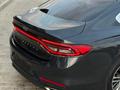 Hyundai Grandeur 2017 годаүшін9 800 000 тг. в Шымкент – фото 7