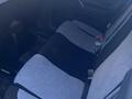 Volkswagen Passat 2005 года за 3 100 000 тг. в Алматы – фото 4