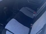 Volkswagen Passat 2005 года за 3 100 000 тг. в Алматы – фото 4
