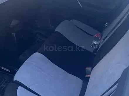 Volkswagen Passat 2005 года за 3 100 000 тг. в Алматы – фото 4