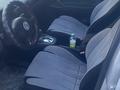 Volkswagen Passat 2005 года за 3 100 000 тг. в Алматы – фото 3