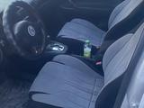 Volkswagen Passat 2005 года за 3 100 000 тг. в Алматы – фото 3