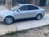 Volkswagen Passat 2005 года за 3 100 000 тг. в Алматы – фото 2