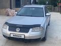 Volkswagen Passat 2005 года за 3 100 000 тг. в Алматы