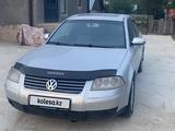 Volkswagen Passat 2005 года за 3 100 000 тг. в Алматы