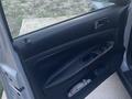 Volkswagen Passat 2005 года за 3 100 000 тг. в Алматы – фото 5