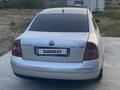 Volkswagen Passat 2005 года за 3 100 000 тг. в Алматы – фото 7