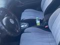 Volkswagen Passat 2005 года за 3 100 000 тг. в Алматы – фото 6