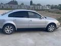 Volkswagen Passat 2005 года за 3 100 000 тг. в Алматы – фото 8