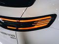 Geely Galaxy EX5 EM-i Max 2026 годаүшін12 990 000 тг. в Алматы – фото 10
