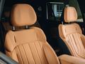 Geely Galaxy EX5 EM-i Max 2026 годаүшін12 990 000 тг. в Алматы – фото 15