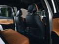 Geely Galaxy EX5 EM-i Max 2026 годаүшін12 990 000 тг. в Алматы – фото 16