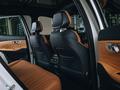Geely Galaxy EX5 EM-i Max 2026 годаүшін12 990 000 тг. в Алматы – фото 17