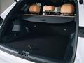 Geely Galaxy EX5 EM-i Max 2026 годаүшін12 990 000 тг. в Алматы – фото 19