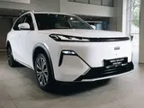 Geely Galaxy EX5 EM-i Max 2026 года за 12 990 000 тг. в Алматы