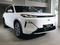 Geely Galaxy EX5 EM-i Max 2026 года за 12 990 000 тг. в Алматы