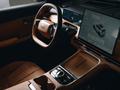 Geely Galaxy EX5 EM-i Max 2026 годаүшін12 990 000 тг. в Алматы – фото 20