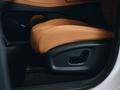 Geely Galaxy EX5 EM-i Max 2026 годаүшін12 990 000 тг. в Алматы – фото 22