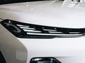 Geely Galaxy EX5 EM-i Max 2026 годаүшін12 990 000 тг. в Алматы – фото 3