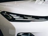 Geely Galaxy EX5 EM-i Max 2026 года за 12 990 000 тг. в Алматы – фото 3