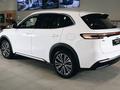 Geely Galaxy EX5 EM-i Max 2026 годаүшін12 990 000 тг. в Алматы – фото 6