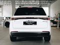 Geely Galaxy EX5 EM-i Max 2026 годаүшін12 990 000 тг. в Алматы – фото 8