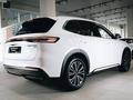 Geely Galaxy EX5 EM-i Max 2026 годаүшін12 990 000 тг. в Алматы – фото 9