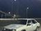 ВАЗ (Lada) 21099 2003 года за 900 000 тг. в Урджар