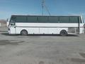 Setra  200 Series 1992 года за 5 000 000 тг. в Кызылорда – фото 2