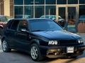 Volkswagen Golf 1995 годаүшін1 300 000 тг. в Алматы