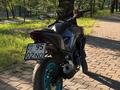 Yamaha  MT-03 2023 годаүшін3 600 000 тг. в Алматы – фото 3