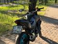 Yamaha  MT-03 2023 годаүшін3 600 000 тг. в Алматы – фото 4