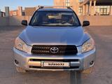 Toyota RAV4 2006 годаүшін5 000 000 тг. в Жезказган – фото 2