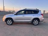 Toyota RAV4 2006 годаүшін5 000 000 тг. в Жезказган – фото 5