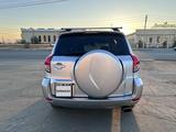 Toyota RAV4 2006 годаүшін5 000 000 тг. в Жезказган – фото 4