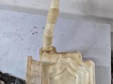 Бачок омывателя в сборе с моторчиком N за 16 000 тг. в Астана – фото 4